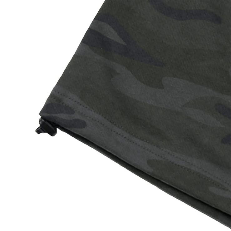 ROCKCAKE Camo Metal | Outfitter lab | 詳細画像22 