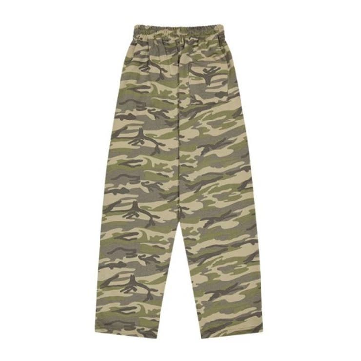 ROCKCAKE Camo Metal | Outfitter lab | 詳細画像6 