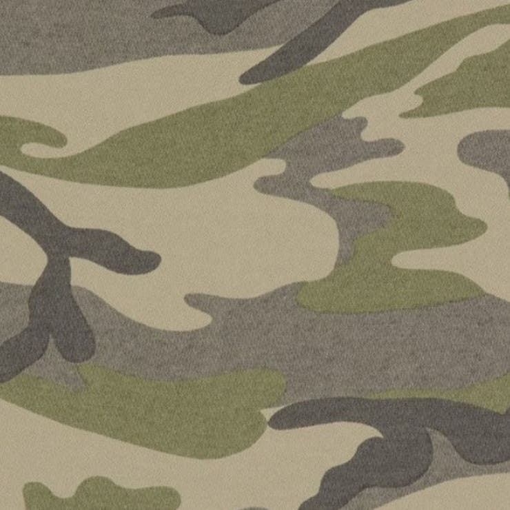 ROCKCAKE Camo Metal | Outfitter lab | 詳細画像8 