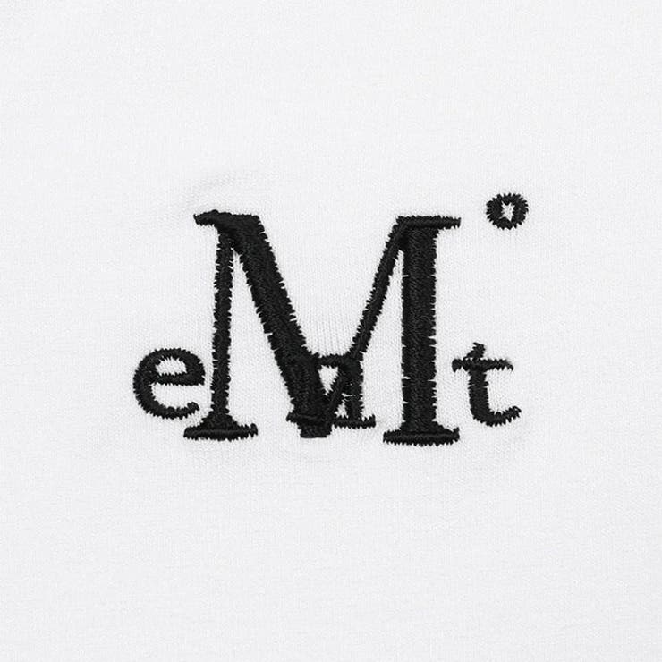 MUCENT(ムセント)/SUNNIOR LACE V-NECK HALF T | Outfitter lab | 詳細画像8 