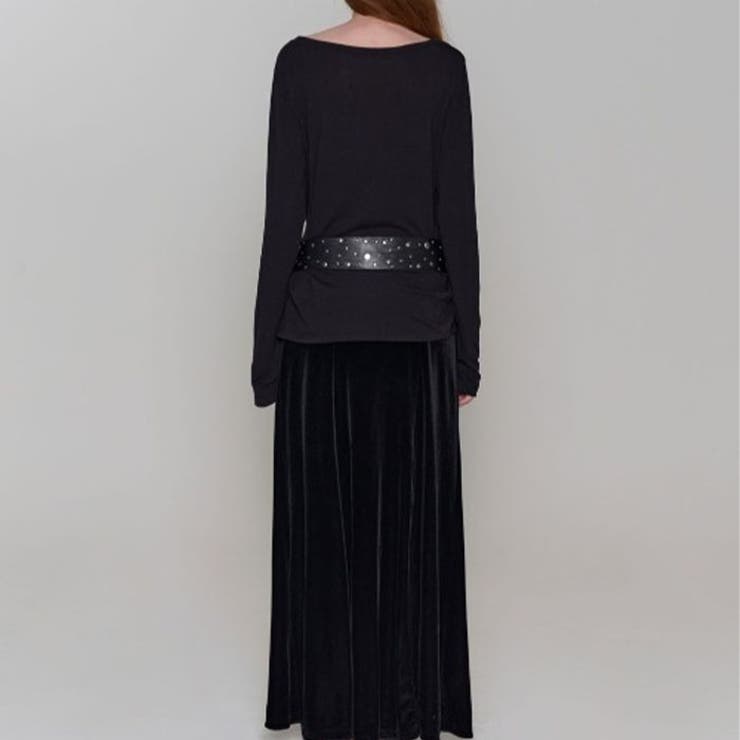 ROCKCAKE(ロックケーキ)/Funk Mesh Top | Outfitter lab | 詳細画像24 