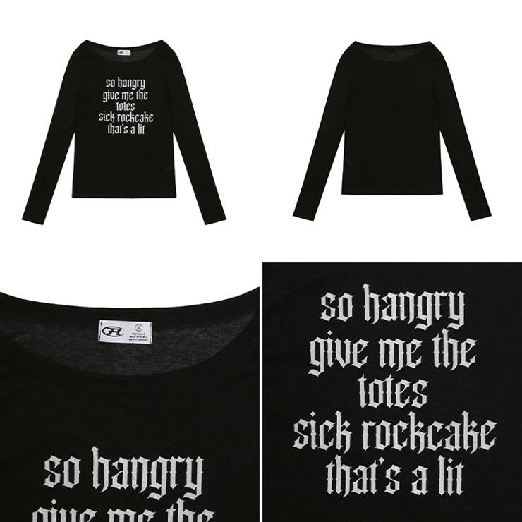 ◆ROCKCAKE◆ Funk Mesh Top Black MUSINSA | ROCKCAKE Funk Mesh Top - Black