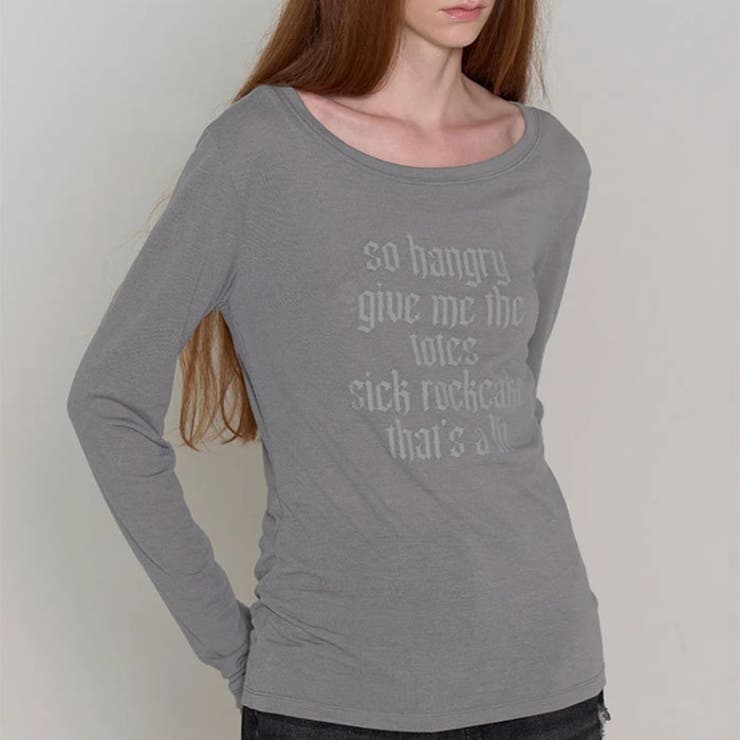 ROCKCAKE(ロックケーキ)/Funk Mesh Top | Outfitter lab | 詳細画像26 