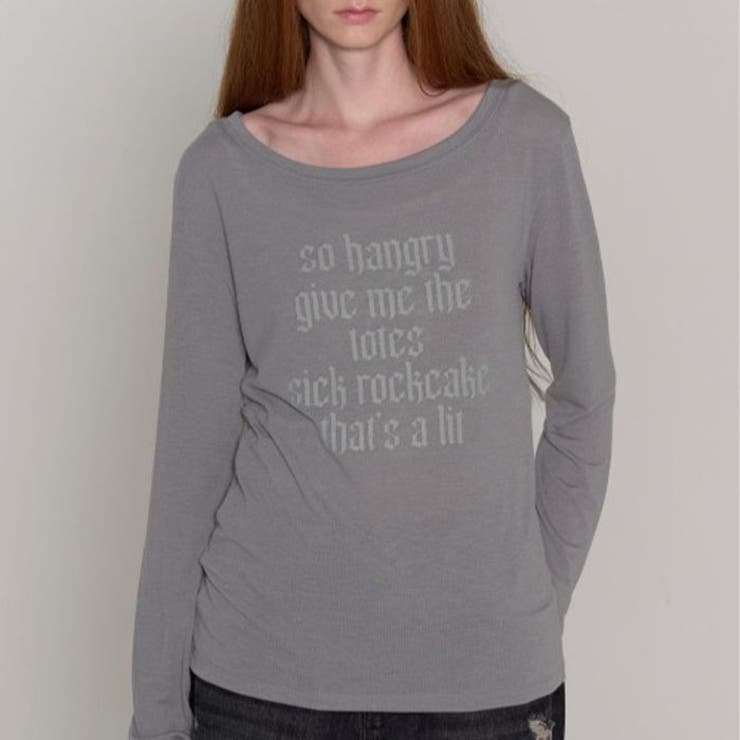 ROCKCAKE(ロックケーキ)/Funk Mesh Top | Outfitter lab | 詳細画像28 