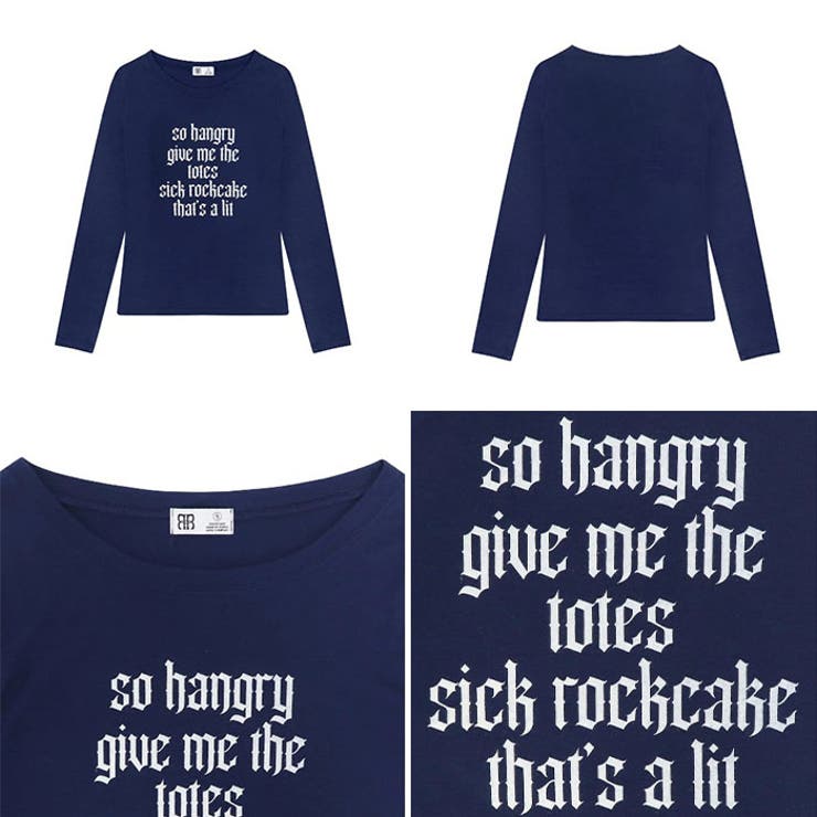 ROCKCAKE★韓国★人気★Funk Mesh Top 3色 メッシュ ロンT ROCKCAKE☆韓国☆人気☆Funk Mesh Top 3色 メッシュ ロンT