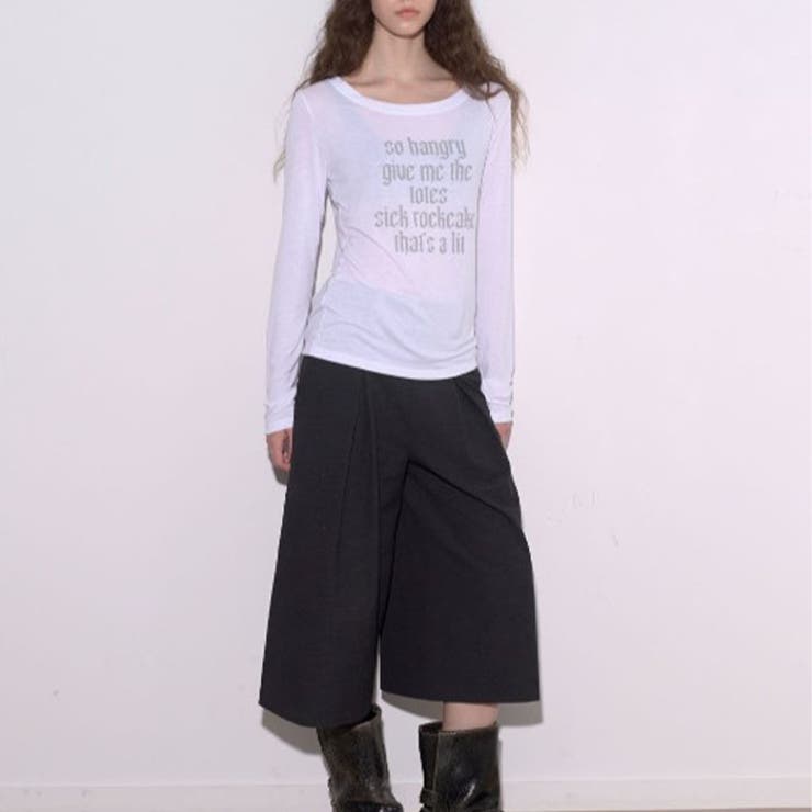 ◆ROCKCAKE◆ Funk Mesh Top Black MUSINSA | ROCKCAKE Funk Mesh Top - Black
