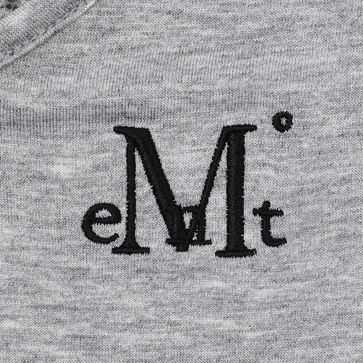 MUCENT(ムセント) SUNNIOR LACE | Outfitter lab | 詳細画像13 