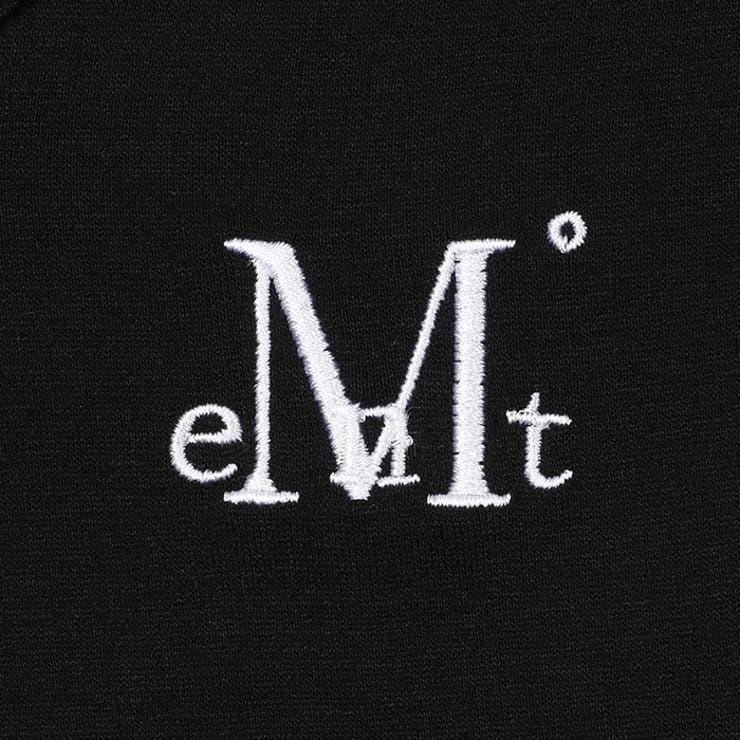 MUCENT(ムセント) SUNNIOR LACE | Outfitter lab | 詳細画像19 