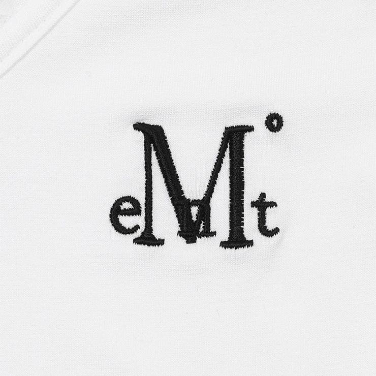 MUCENT(ムセント) SUNNIOR LACE | Outfitter lab | 詳細画像7 
