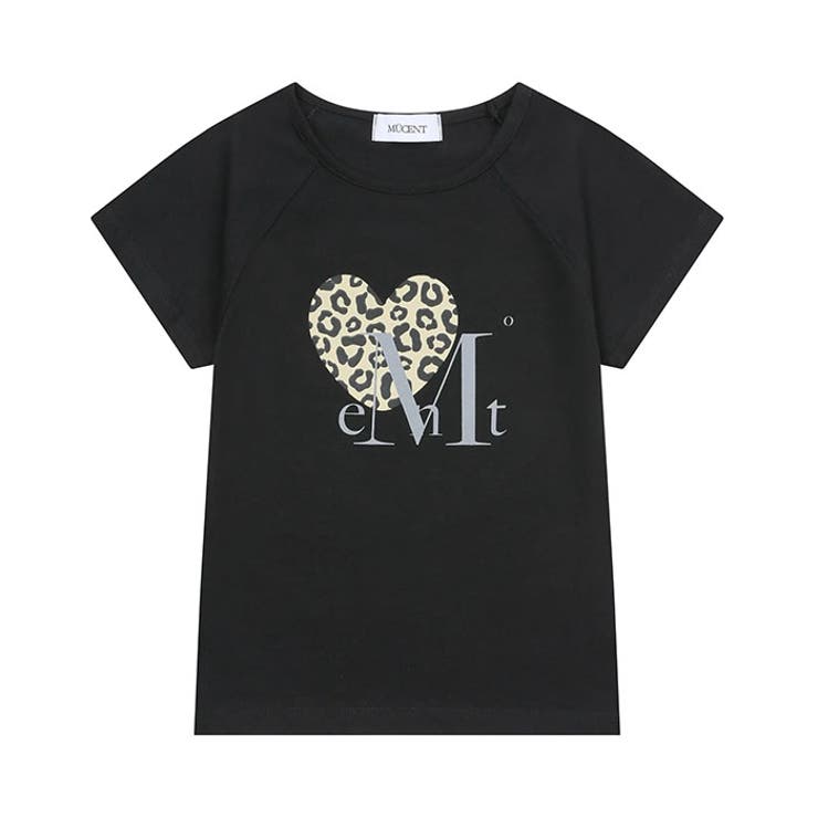 MUCENT(ムセント) SIERRA LEOPARD | Outfitter lab | 詳細画像11 