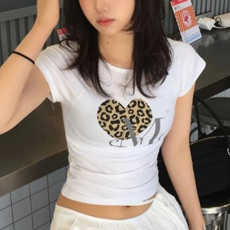 MUCENT(ムセント) SIERRA LEOPARD | Outfitter lab | 詳細画像15 