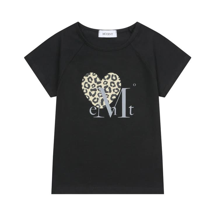ブラック | MUCENT(ムセント) SIERRA LEOPARD | Outfitter lab