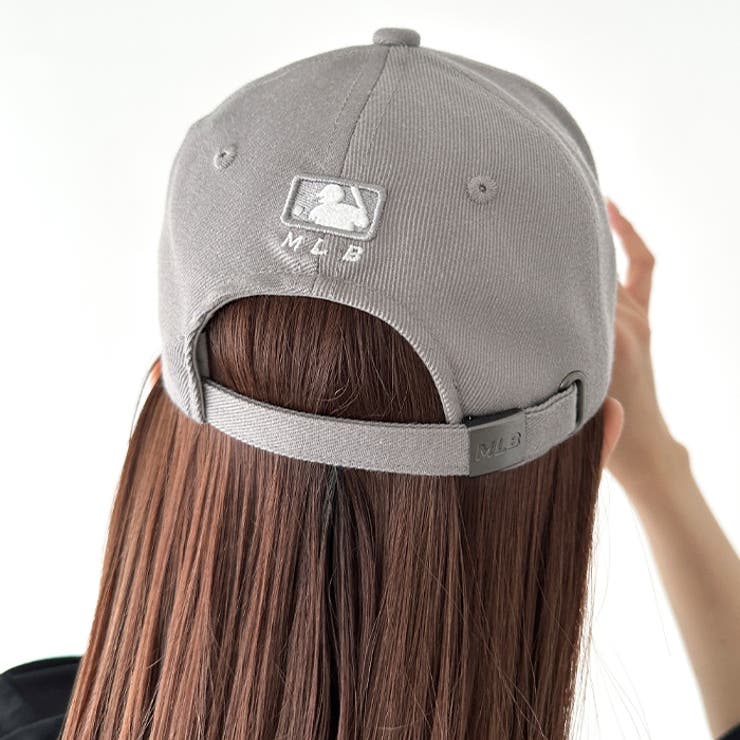 MLB Korea(エムエルビーコリア) DIAMOND | Outfitter lab | 詳細画像65 