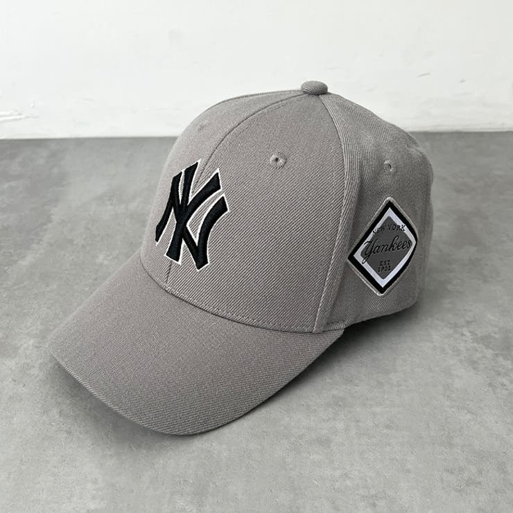 MLB Korea(エムエルビーコリア) DIAMOND | Outfitter lab | 詳細画像67 