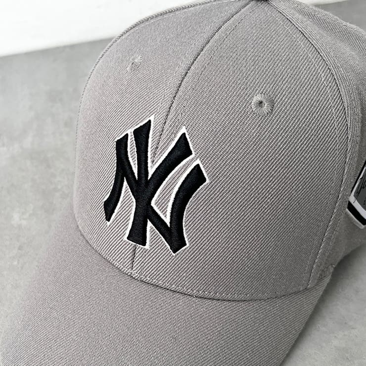 MLB Korea(エムエルビーコリア) DIAMOND | Outfitter lab | 詳細画像68 