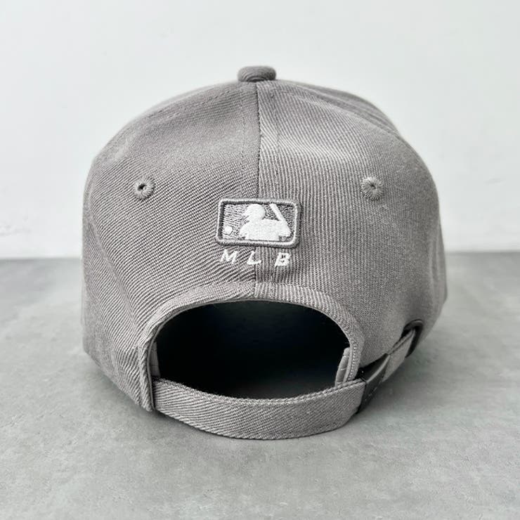MLB Korea(エムエルビーコリア) DIAMOND | Outfitter lab | 詳細画像69 