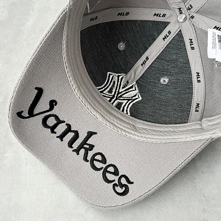 MLB Korea(エムエルビーコリア) DIAMOND | Outfitter lab | 詳細画像70 