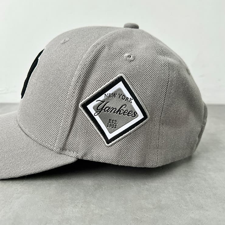 MLB Korea(エムエルビーコリア) DIAMOND | Outfitter lab | 詳細画像71 