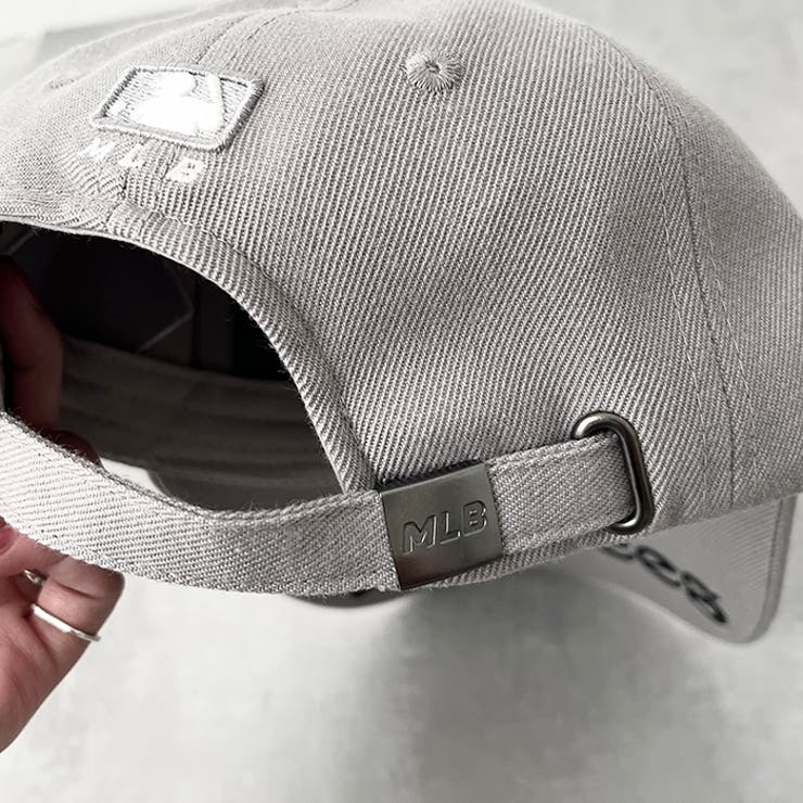 MLB Korea(エムエルビーコリア) DIAMOND | Outfitter lab | 詳細画像72 