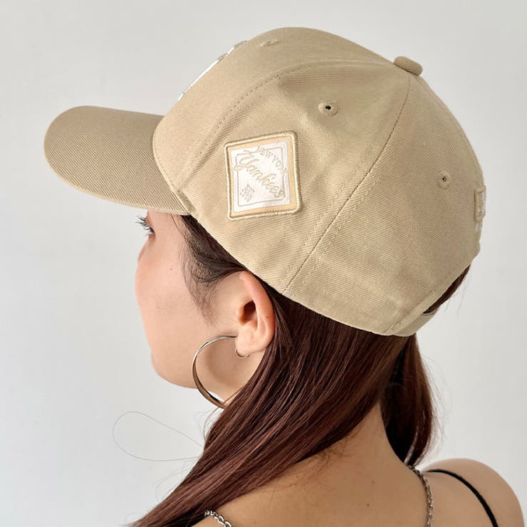 MLB Korea(エムエルビーコリア) DIAMOND | Outfitter lab | 詳細画像75 