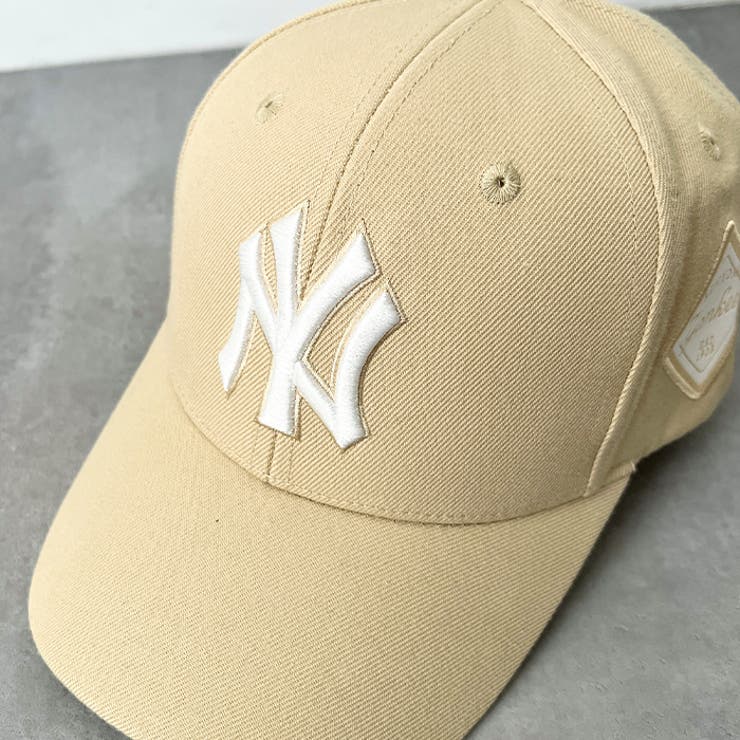 MLB Korea(エムエルビーコリア) DIAMOND | Outfitter lab | 詳細画像79 