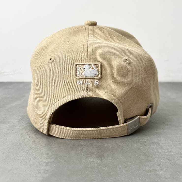 MLB Korea(エムエルビーコリア) DIAMOND | Outfitter lab | 詳細画像80 