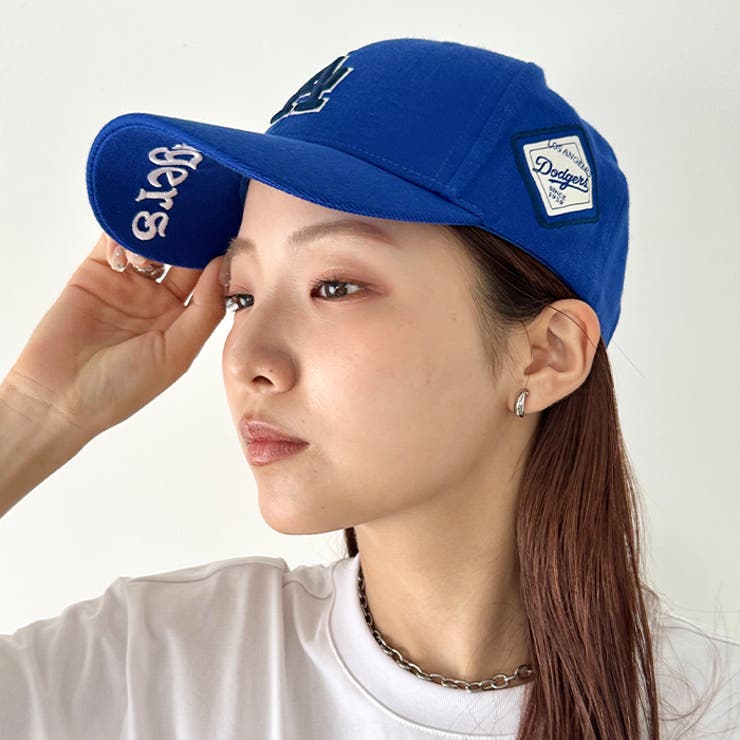 MLB Korea(エムエルビーコリア) DIAMOND | Outfitter lab | 詳細画像86 