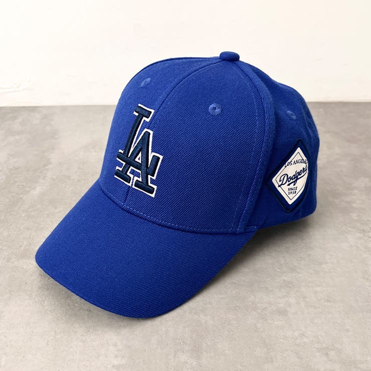 MLB Korea(エムエルビーコリア) DIAMOND | Outfitter lab | 詳細画像89 