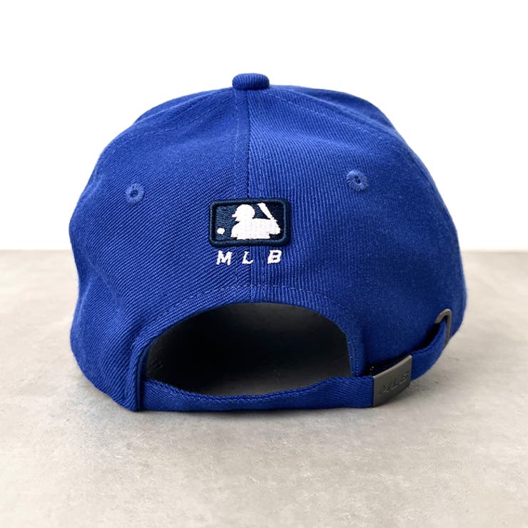 MLB Korea(エムエルビーコリア) DIAMOND | Outfitter lab | 詳細画像91 