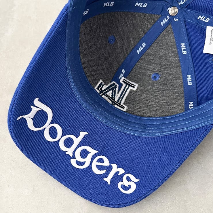 MLB Korea(エムエルビーコリア) DIAMOND | Outfitter lab | 詳細画像92 