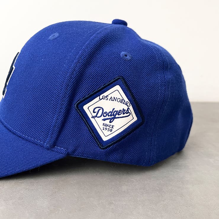 MLB Korea(エムエルビーコリア) DIAMOND | Outfitter lab | 詳細画像93 