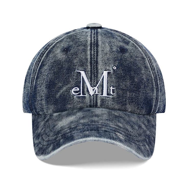 MUCENT(ムセント)/SIGNATURE BALL CAP | Outfitter lab | 詳細画像92 