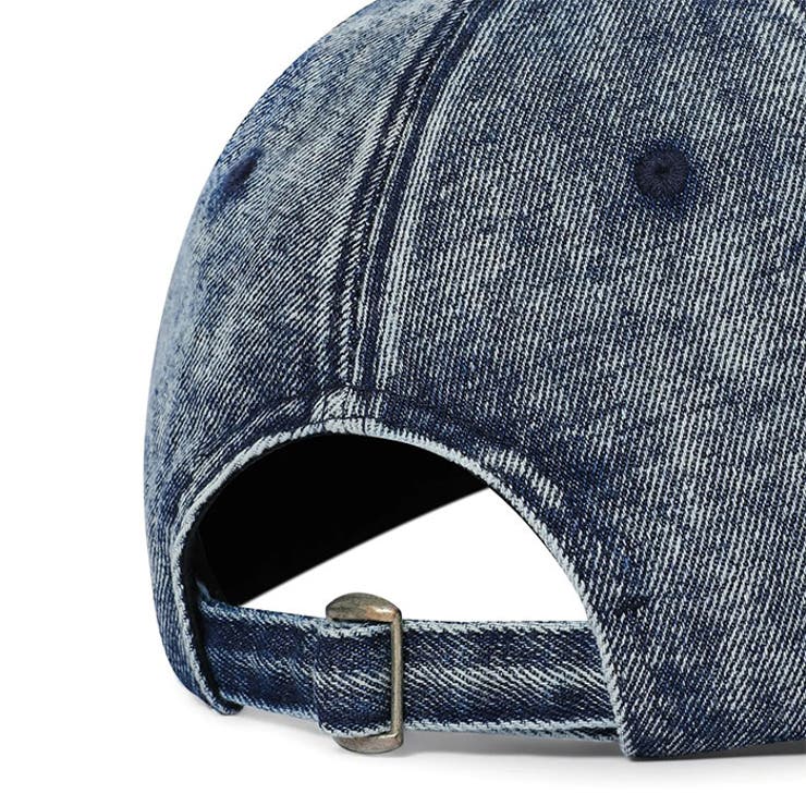 MUCENT(ムセント)/SIGNATURE BALL CAP | Outfitter lab | 詳細画像93 