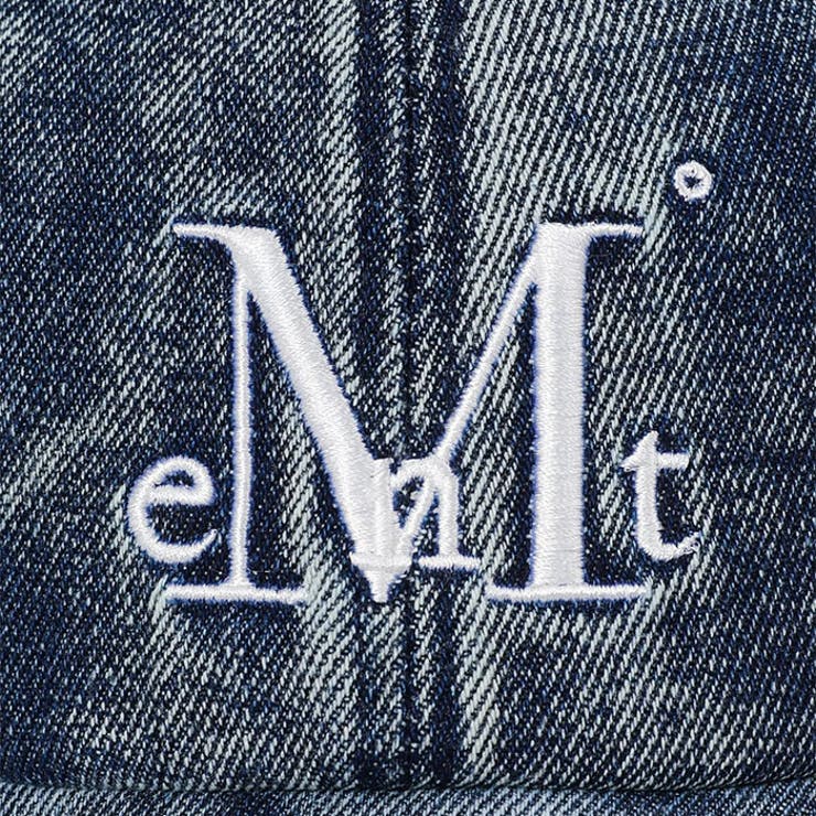 MUCENT(ムセント)/SIGNATURE BALL CAP | Outfitter lab | 詳細画像94 