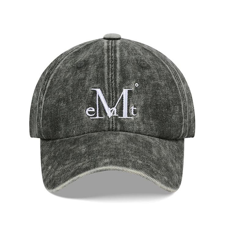 MUCENT(ムセント)/SIGNATURE BALL CAP | Outfitter lab | 詳細画像95 