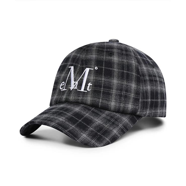 MUCENT(ムセント)/SIGNATURE BALL CAP | Outfitter lab | 詳細画像68 