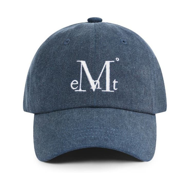 MUCENT(ムセント)/SIGNATURE BALL CAP | Outfitter lab | 詳細画像81 