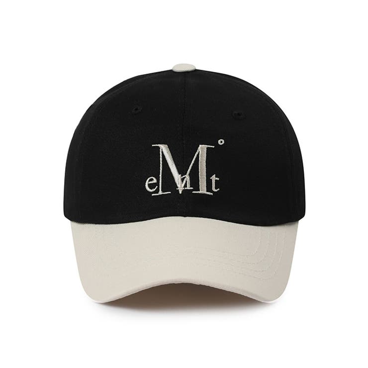 MUCENT(ムセント)/SIGNATURE BALL CAP | Outfitter lab | 詳細画像85 