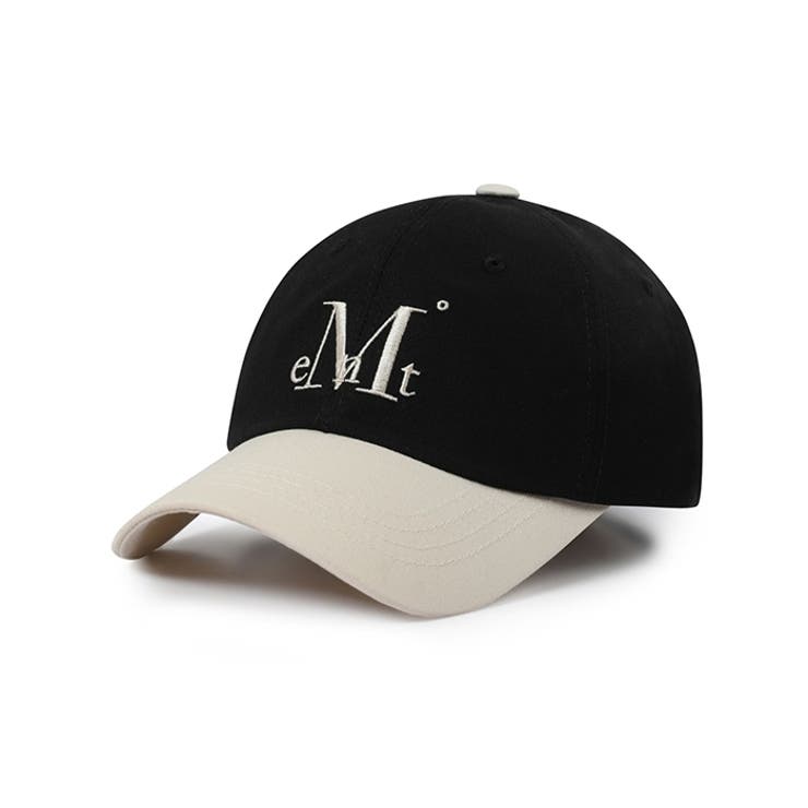 MUCENT(ムセント)/SIGNATURE BALL CAP | Outfitter lab | 詳細画像86 