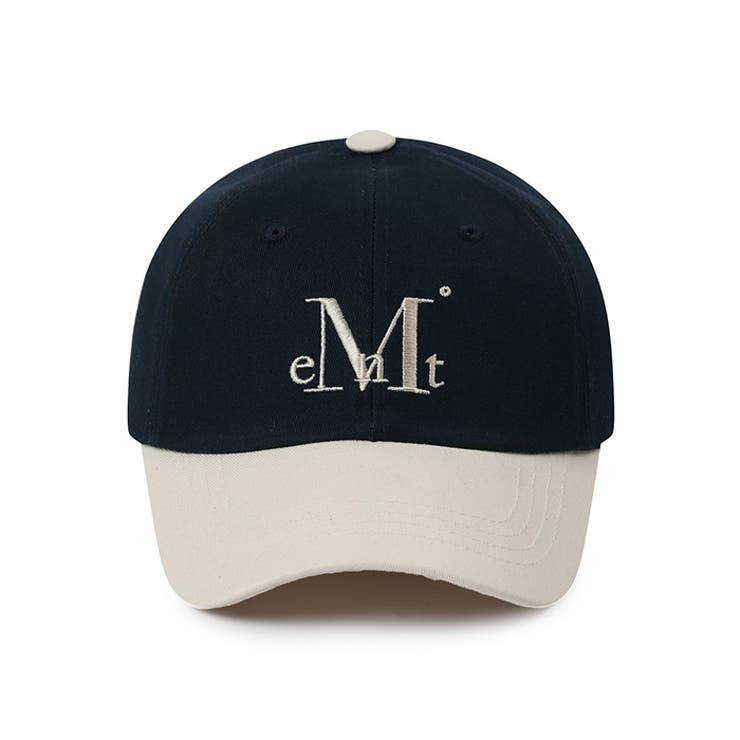 MUCENT(ムセント)/SIGNATURE BALL CAP | Outfitter lab | 詳細画像89 