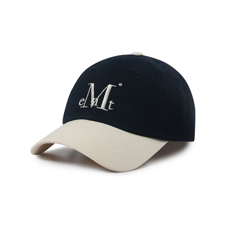 MUCENT(ムセント)/SIGNATURE BALL CAP | Outfitter lab | 詳細画像90 