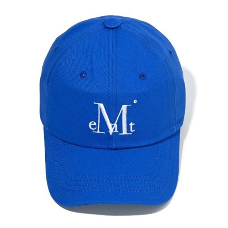 MUCENT(ムセント)/SIGNATURE BALL CAP | Outfitter lab | 詳細画像95 