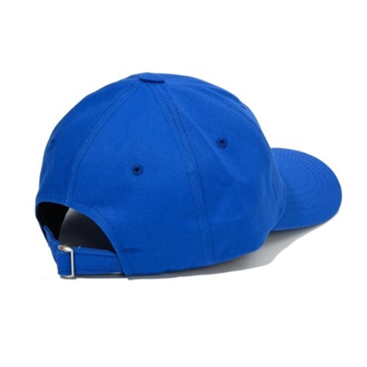 MUCENT(ムセント)/SIGNATURE BALL CAP | Outfitter lab | 詳細画像96 