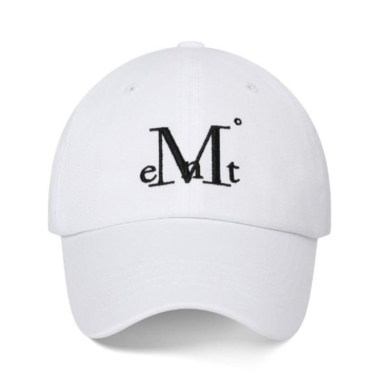 MUCENT(ムセント)/SIGNATURE BALL CAP | Outfitter lab | 詳細画像97 