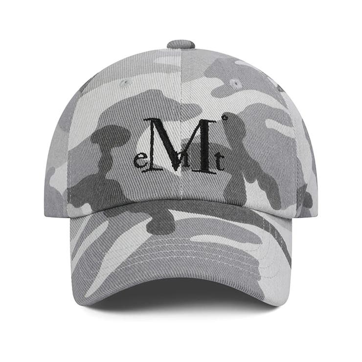 MUCENT(ムセント)/SIGNATURE BALL CAP | Outfitter lab | 詳細画像88 