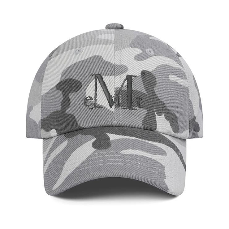 MUCENT(ムセント)/SIGNATURE BALL CAP | Outfitter lab | 詳細画像90 