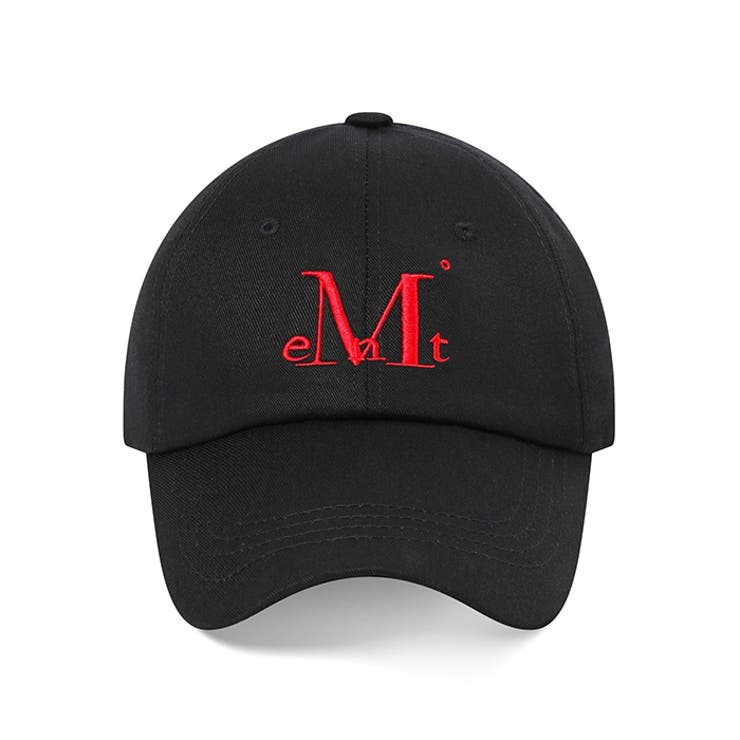 MUCENT(ムセント)/SIGNATURE BALL CAP | Outfitter lab | 詳細画像35 