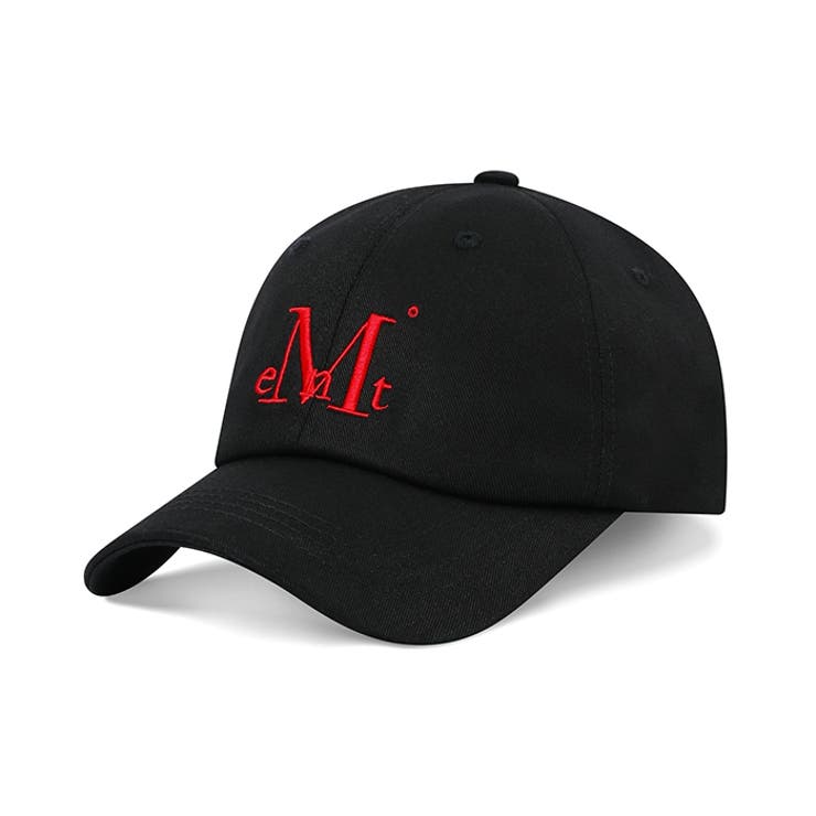 MUCENT(ムセント)/SIGNATURE BALL CAP | Outfitter lab | 詳細画像36 