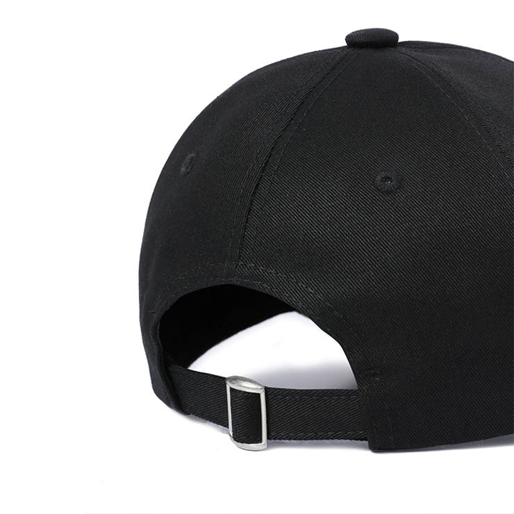MUCENT(ムセント)/SIGNATURE BALL CAP | Outfitter lab | 詳細画像37 