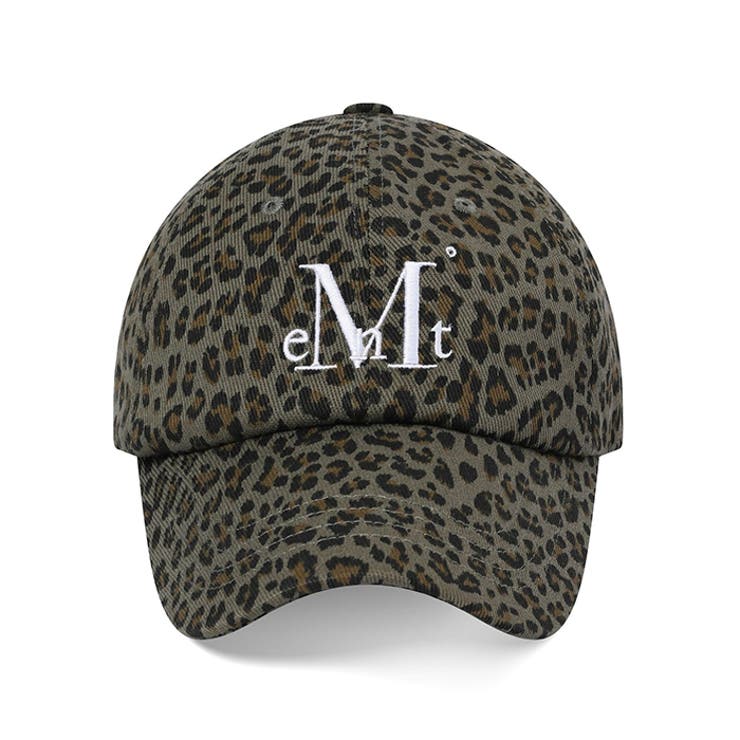 MUCENT(ムセント)/SIGNATURE BALL CAP | Outfitter lab | 詳細画像43 